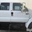 2012-ford-f750-image-19