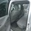 2016-nissan-frontier-image-7
