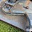 hustler-4400-commercial-mower-image-10