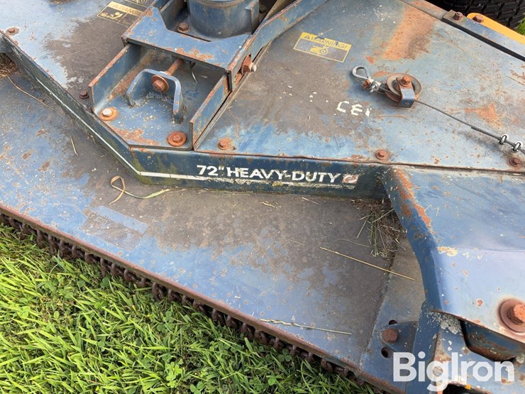 hustler-4400-commercial-mower-image-10