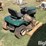 ranchking-42"-lawnmower-image-5
