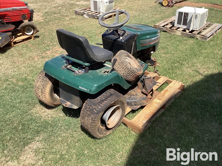 ranchking-42"-lawnmower-image-5