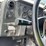 2000-freightliner-mt45-image-17