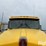 2003-kenworth-t600-image-13