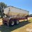 1997-daco-d2112d3598-t/a-tender-trailer-image-5