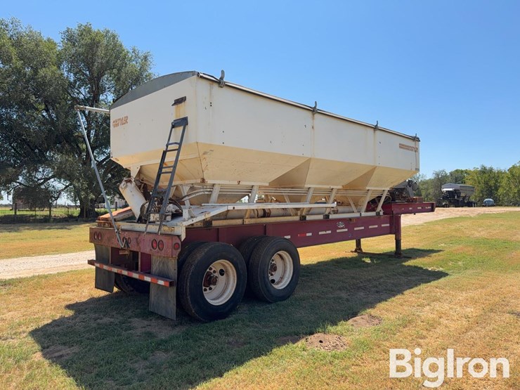 1997-daco-d2112d3598-t/a-tender-trailer-image-5