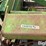 john-deere-20-image-17
