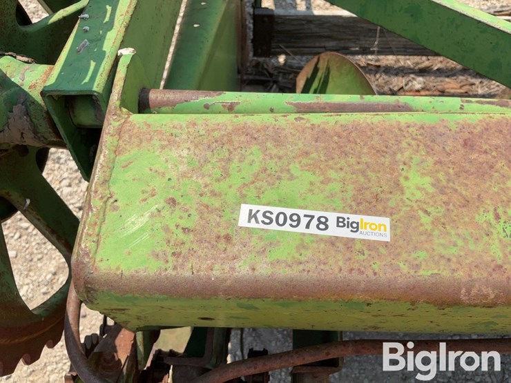 john-deere-20-image-17