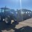 new-holland-tm125-image-6