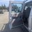 2004-ford-f350-image-13