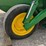 john-deere-1320-image-14