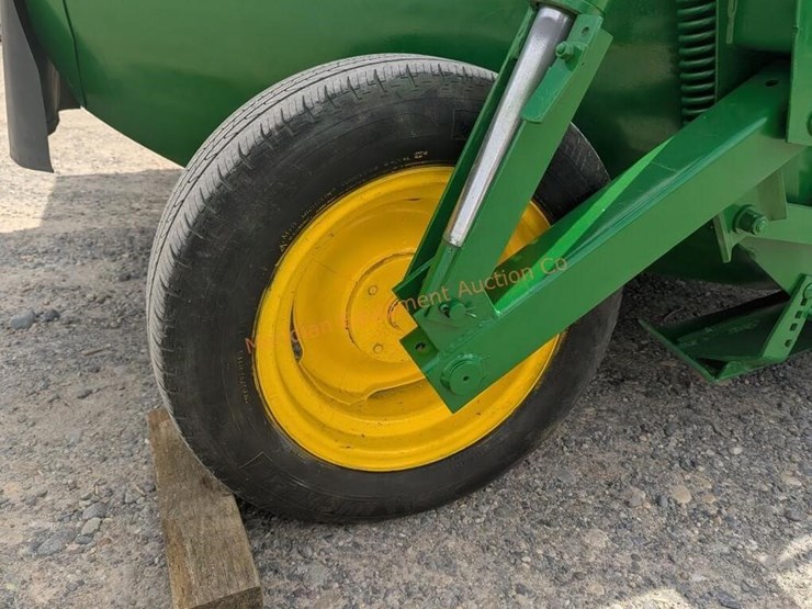 john-deere-1320-image-14