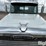 2017-freightliner-coronado-132-image-14