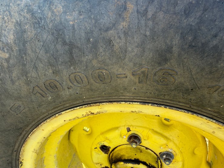 1964-john-deere-4020-image-8