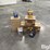 new-holland-8-image-2