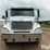 2007-freightliner-columbia-120-image-2
