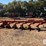 massey-ferguson-880-image-4