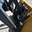 2015-deere-410k-image-20