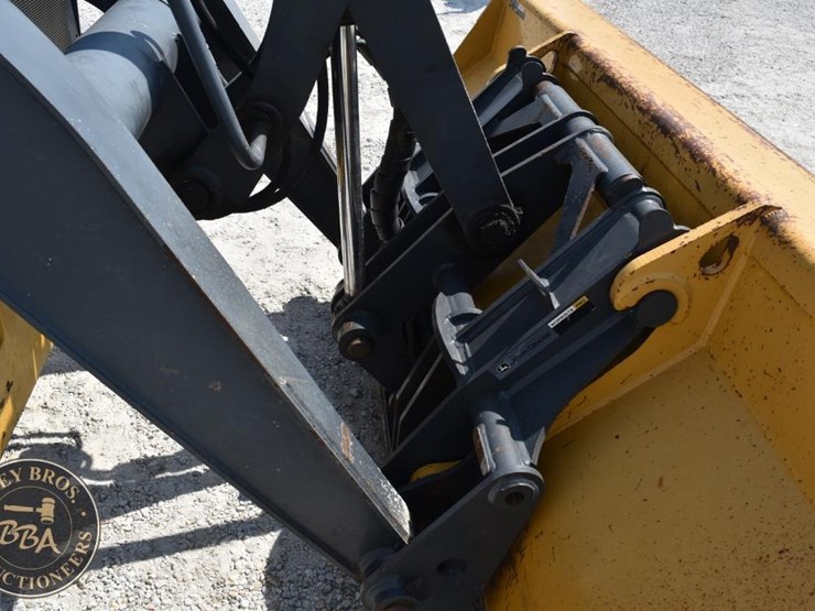 2015-deere-410k-image-20