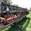 1997-case-ih-1020-image-15
