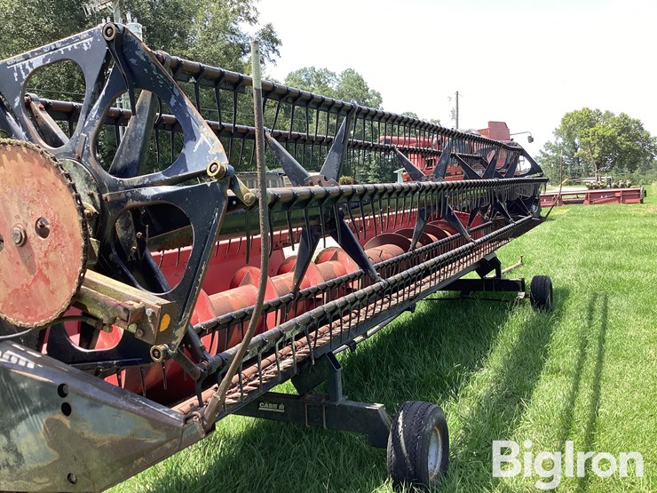 1997-case-ih-1020-image-15