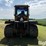 1992-caterpillar-ch75-image-6