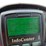 toro-groundsmaster-4500d-image-31