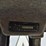 2015-deere-410k-image-59