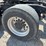 2015-international-prostar-image-10