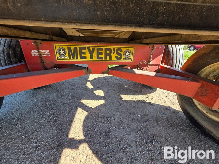 meyer-500tss-image-20