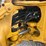 john-deere-a-image-28