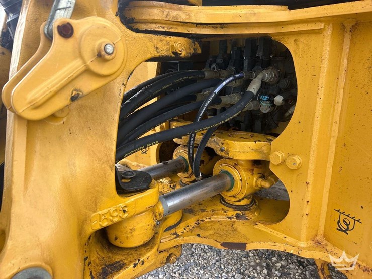 john-deere-a-image-28