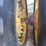 john-deere-4430-image-20