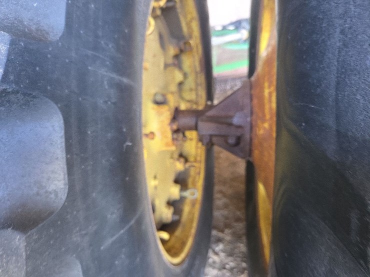 john-deere-4430-image-20