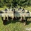 patriot-pivot-track-closer-image-2