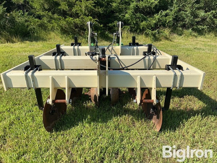 patriot-pivot-track-closer-image-2