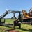 2013-deere-437d-image-8