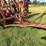 massey-ferguson-820-image-39