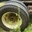 #613-•-2008-pitts-log-trailer-image-34