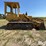 1977-caterpillar-955l-image-8