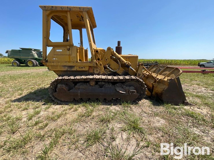 1977-caterpillar-955l-image-8
