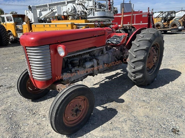 massey-ferguson-65-image-1