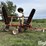 krause-1580-image-4