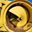 new-holland-355-image-28