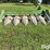 john-deere-643-image-2
