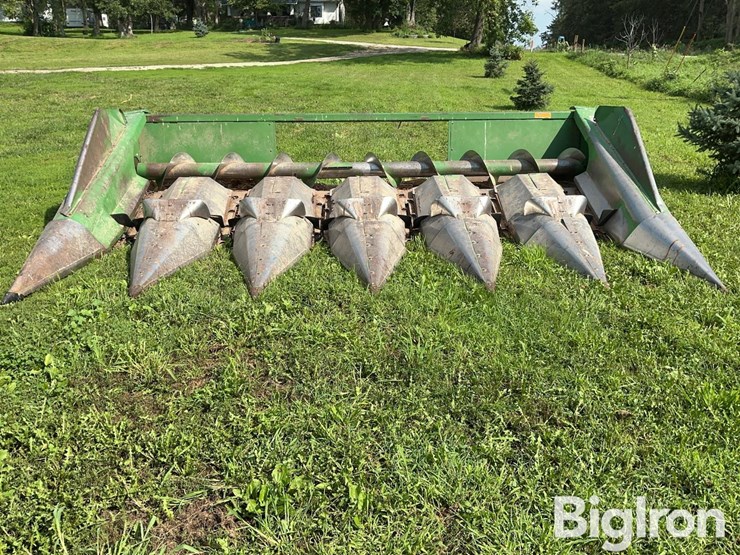 john-deere-643-image-2
