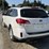 2013-subaru-outback-image-4