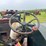 case-cross-motor-18-32-image-33