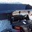 #1389-•-wheel-loader---sda-140w---canopy-top-assembly-required-image-9