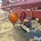 krause-4025-image-18